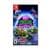 Teenage Mutant Ninja Turtles: Splintered Fate Deluxe Edition ($19.99 / (약: 31,066원))