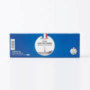 MON AMI 쁘띠까망베르 125GX3원산지 : 프랑스 (10,990원)