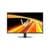 [G마켓] LG 27~45인치 게이밍 모니터, 삼탠바이미, OLED 게이밍모니터 G라이브 안내(7… 322,638원 (무료배송)