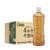 [G마켓]광동 옥수수수염차 무라벨 620ml 20입 (14,260원/무배)