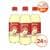 [G마켓]광동 썬키스트 애사비 제로 스파클링 500ml 24입 (18,070원 / 무료) (무료배송)