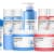 아이오유 워터풀 히알루론산페이셜 미스트 120ml 1+1 (5,900원 / 남음)