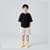 [굿웨어몰]캐릭터 아동 레인부츠/샌들 모음 (9,900원~/무료) (무료배송)