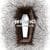 Metallica: Death Magnetic ($6.30 / (약: 9,790원))