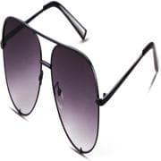 상하치즈 프로틴 치즈체다 12G X 60 (15,990원)
