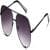 Amazon) MEETSUN Polarized 레트로 선글라스 12.99--->5.99 최저가 ($5.00 / (약: 7,770원))