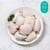 11번가)두메산골 냉장 닭다리살 정육 2kg 23,990원 (무료배송)