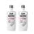 가그린 검가드 오리지널 구강청결제 750ml x 2개 (11,870원 / 무료배송)