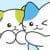 [네이버]브리젠 굿나잇츄 강아지 덴탈껌 신상 출시 할인 (6,620원~/네멤무료) (무료배송)