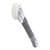 CELOX Dish Brush w Soap Dispenser ($5.97 / (약: 9,277원))