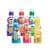 11번가) 뽀로로 음료수 235ml 혼합 24개 17,770원 (무료배송)