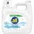 118-Oz all Liquid Laundry Detergent 11.20 w S&S ($15.97 / (약: 24,818원))