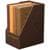 The Hobbit & The Lord Of The Rings: Deluxe Pocket Boxed Set ($24.95 / (약: 38,774원))