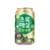 쿠팡/초록매실 스파클링 제로 355ml/10,960원 (무료배송)