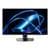 MSI 321UP QD-OLED X24 4K 240hz 체감가 76만 (898,620원 / 무료배송)