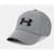 Under Armour: 50% Off Select Outlet Apparel & More, Plus Extra 10% Off ($0.00 / 무료배송)