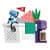 Target Circle Offer: Verified College Student or Teacher Savings Receive 20% Off Coupon ($0.00 / 무료배송)