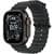 Apple Watch Ultra 3 49mm w Rugged Titanium Case ($699.99 / (약: 1,077,774원))