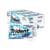 9-Pack 16-Piece Trident White Sugar Free Gum ($4.95 / (약: 7,621원))
