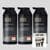 [롯데온]새치샴푸 제로그레이 블랙10 300ml(18,140원/무배)
