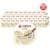 가뿐한끼 현미밥 150g 30개 (19,837원 / 무료배송)