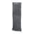1-lb Gardner Bender DS-110N Duct Seal Compound ($2.50 / (약: 3,849원))
