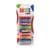 8-Count Lip Balms Set ($2.50 / (약: 3,849원))