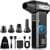 SDFM 180,000 RPM Electric Air Duster w Brushless Motor ($28.50 / (약: 43,881원))