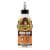 8-Oz GORILLA Ultimate Waterproof Wood Glue ($3.98 / (약: 6,128원))