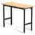 WORKPRO Garage Workbench w Leveling Foot: 60"x24" ($250.00 / (약: 384,925원))