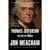 Thomas Jefferson: The Art of Power by Jon Meacham ($2.00 / (약: 3,079원))