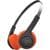 JLab Rewind 2 Retro Bluetooth Wireless On-Ear Headphones ($16.25 / (약: 25,020원))
