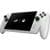 ASUS ROG Xbox Ally Handheld: 7" FHD 120Hz, Ryzen Z2 A, 16GB RAM, 512GB SSD ($489.99 / (약: 754,437원))