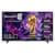 65" Hisense E7 Series Hi-QLED MiniLED 4K Fire TV ($599.99 / (약: 923,804원))