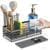 Yofidra Stainless Steel Kitchen Sink Caddy w Earth Drying Stone ($9.99 / (약: 15,381원))