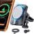 ESR 15W MagSafe Car Mount Charger w CryoBoost for MagSafe iPhones & Qi2 Phones ($19.99 / (약: 30,778원))