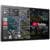 11" LAMTTO Wireless Carplay Screen w Apps & Backup Camera ($112.50 / (약: 173,216원))