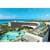 Hyatt Passport to Paradise: Select All-Inclusive Resorts: Up To 25% Off & Up To ($200.00 / (약: 307,940원))