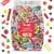 3-Lbs Yumkit Bulk Candy Variety Pack ($7.50 / (약: 11,547원))