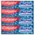 4-Pk 6.3-Oz Colgate MaxFresh Cool Mint Toothpaste ($7.99 / (약: 12,302원))