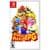 Super Mario RPG ($33.80 / (약: 52,041원))