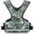 : BAGAIL 4-10lb Adjustable Weighted Vest for Women ($6.50 / (약: 10,008원))