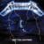 Metallica: Ride The Lightning ($19.35 / (약: 29,793원))