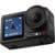 DJI Osmo Action 5 Pro 4K Action Camera Essential Combo ($288.00 / (약: 443,433원))
