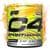 20-Servings C4 Sport Ripped Pre-Workout Powder ($8.35 / (약: 12,856원))