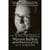 The Snowball: Warren Buffett and the Business of Life ($2.00 / (약: 3,079원))