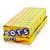 12-Pk 6.5-Oz DOTS Original Gummy Candy Boxes ($9.00 / (약: 13,857원))