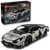 1135-Pc LEGO Technic Lamborghini Revuelto Super Sports Car Toy w Remote Control ($166.18 / (약: 255,867원))
