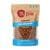 2.2-lbs Yupik California Raw Almonds ($8.45 / (약: 13,010원))