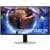 Samsung EPP EDU: 27" Samsung Odyssey G60SD QHD 360Hz OLED Monitor ($397.99 / (약: 612,785원))